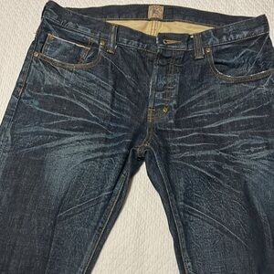 PRPS JEANS MENS 36